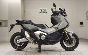 HONDA X-ADV 750 2025 RH21