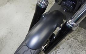 HARLEY FXDBC1580 2015