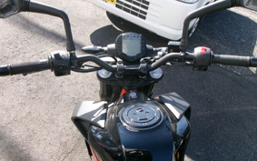KTM 250 DUKE JPE40