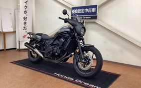 HONDA REBEL 1100 DCT 2023 SC83