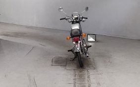 YAMAHA YB-1 FOUR UA05J