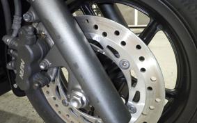 HONDA FORZA Z GEN 2 1993 MF10