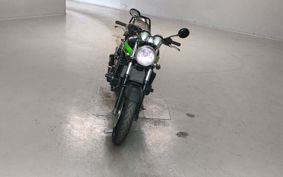 KAWASAKI ZRX400 ZR400E