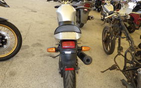 HONDA VTR 250 MC33