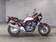 Фото Honda CB400SFV-4 2022 с японского аукциона