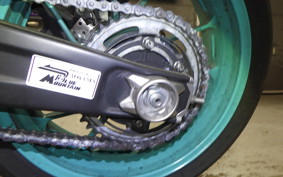 YAMAHA MT-07 2023 RM33J