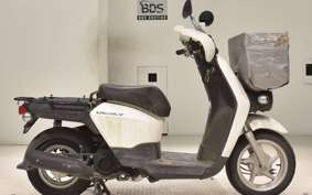 HONDA BENLY 50 AA03
