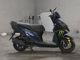 Фото Yamaha CYGNUS RAY ZR с японского аукциона