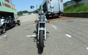 KAWASAKI ELIMINATOR 125 BN125A