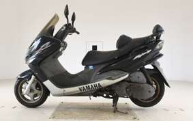YAMAHA MAJESTY 125 FI