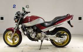 HONDA HORNET 250 MC31