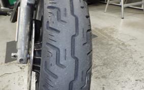 HARLEY FXDXT 1450 2002