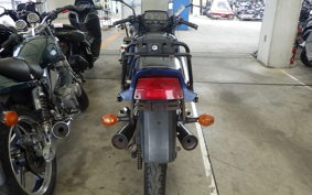 SUZUKI GSX550