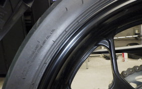 YAMAHA MT-03 ABS 2024 RH21J