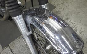 YAMAHA SR400 Gen.3 2003 RH01J