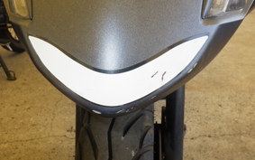 YAMAHA AXIS 125 Z SED7J