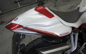 MV AGUSTA BRUTALE 1090 R 2019
