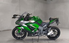 KAWASAKI NINJA1000 ZXT00W