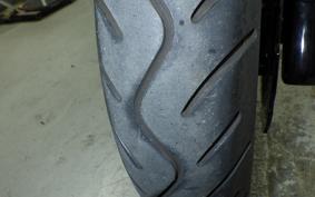 YAMAHA CYGNUS 125 XSR 3 SED8J