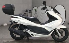 HONDA PCX 150 KF12