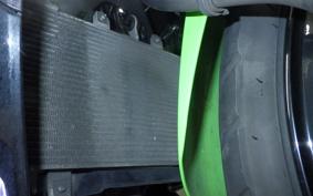 KAWASAKI NINJA 250 EX250P