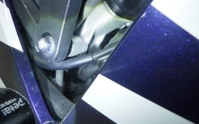 HONDA CBR954RR 2004 SC50