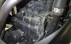 KAWASAKI Z250 ER250C