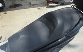 YAMAHA MAJESTY 250C SG03J