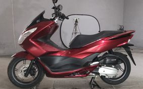 HONDA PCX125 JF56