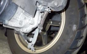 HONDA DIO Z4 GEN 2 AF63