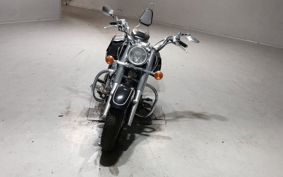 YAMAHA DRAGSTAR 400 CLASSIC 2013 VH02J