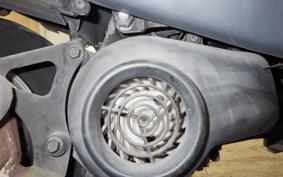 YAMAHA JOG POCHE SA08J