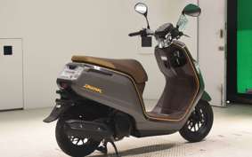 HONDA ﾀﾞﾝｸ 2014 AF78