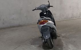 YAMAHA AXIS100 SB01J