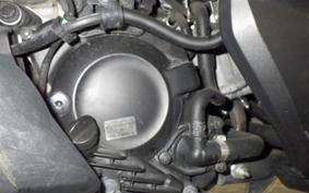 HONDA FORZA 250 MF13