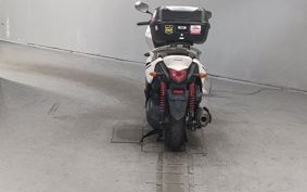 HONDA  PHASE  TYPE S MF11