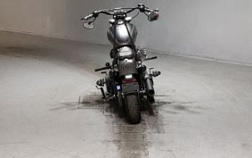 HARLEY FXBB1750 2019 YJJ
