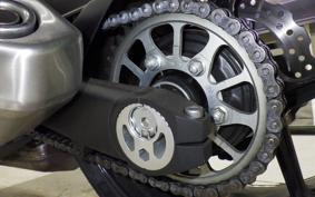 KAWASAKI NINJA 1000 A 2017 ZXT00W