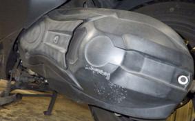 SUZUKI SKYWAVE 250 (Burgman 250) M 1992 CJ45A