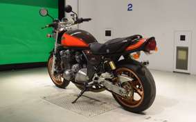 KAWASAKI ZEPHYR 1100 1992 ZRT10A