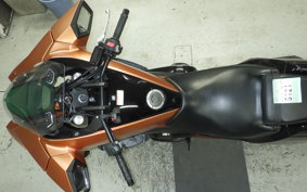 HONDA NM4 VULTUS -01 2020