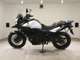 Фото Suzuki DL650 XTA 2015 с японского аукциона