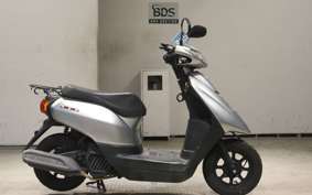 YAMAHA JOG-7 2003 AY01