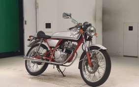 HONDA DREAM 50 AC15