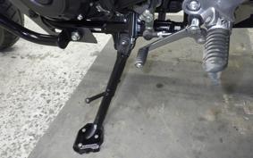 SUZUKI Vｽﾄﾛｰﾑ250A