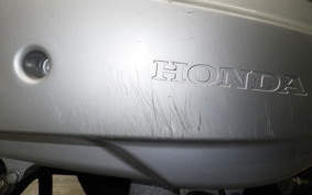 HONDA LEAD 125 2018 JF45