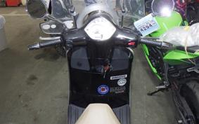 VESPA GTS250IE