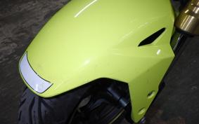 HONDA ｸﾞﾛﾑ JC61