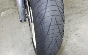 KAWASAKI ZEPHYR 1100 1993 ZRT10A