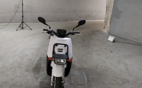 OTHER GEAR UA08J